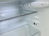 Electrolux Tt150-4S mažas šaldytuvas su šaldikliu - nuotraukos Nr. 6