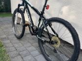 Merida Matts Tfs 100, 26", 16"/41cm – 24 pavaros - nuotraukos Nr. 3