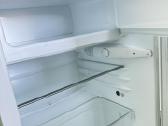 Electrolux Tt150-4S mažas šaldytuvas su šaldikliu - nuotraukos Nr. 7