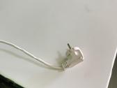 Electrolux Tt150-4S mažas šaldytuvas su šaldikliu - nuotraukos Nr. 9