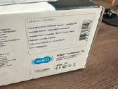 Hobot-2s langų valymo robotas - nuotraukos Nr. 9