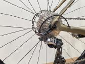 Merida Silex 7000 28er M 2x11s Shimano GRX 800 - nuotraukos Nr. 3