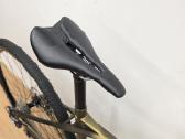 Merida Silex 7000 28er M 2x11s Shimano GRX 800 - nuotraukos Nr. 5