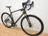 Merida Silex 7000 28er M 2x11s Shimano GRX 800 - nuotraukos Nr. 7