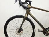 Merida Silex 7000 28er M 2x11s Shimano GRX 800 - nuotraukos Nr. 11
