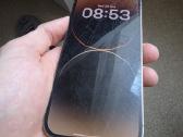 iPhone 14 pro 128gb - nuotraukos Nr. 2
