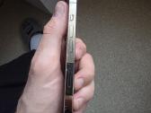 iPhone 14 pro 128gb - nuotraukos Nr. 3