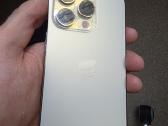 iPhone 14 pro 128gb - nuotraukos Nr. 4