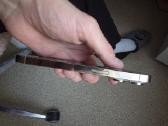 iPhone 14 pro 128gb - nuotraukos Nr. 6