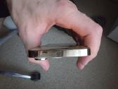 iPhone 14 pro 128gb - nuotraukos Nr. 7