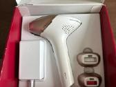 Philips Lumea Prestige Ipl Bri973 fotoepiliatorius - nuotraukos Nr. 2