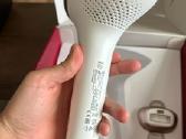 Philips Lumea Prestige Ipl Bri973 fotoepiliatorius - nuotraukos Nr. 3