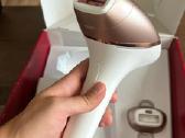 Philips Lumea Prestige Ipl Bri973 fotoepiliatorius - nuotraukos Nr. 4