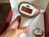 Philips Lumea Prestige Ipl Bri973 fotoepiliatorius - nuotraukos Nr. 5