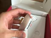 Philips Lumea Prestige Ipl Bri973 fotoepiliatorius - nuotraukos Nr. 7