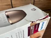Philips Lumea Prestige Ipl Bri973 fotoepiliatorius - nuotraukos Nr. 11
