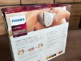 Philips Lumea Prestige Ipl Bri973 fotoepiliatorius - nuotraukos Nr. 12