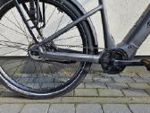 Scott Sub 20 Belt Urban Bosch CX Smart L - nuotraukos Nr. 2