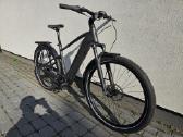 Scott Sub 20 Belt Urban Bosch CX Smart L - nuotraukos Nr. 3