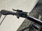 Scott Sub 20 Belt Urban Bosch CX Smart L - nuotraukos Nr. 4