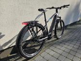 Scott Sub 20 Belt Urban Bosch CX Smart L - nuotraukos Nr. 5
