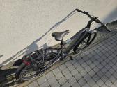Scott Sub 20 Belt Urban Bosch CX Smart L - nuotraukos Nr. 6