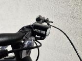 Scott Sub 20 Belt Urban Bosch CX Smart L - nuotraukos Nr. 7