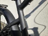 Scott Sub 20 Belt Urban Bosch CX Smart L - nuotraukos Nr. 8