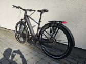Scott Sub 20 Belt Urban Bosch CX Smart L - nuotraukos Nr. 10