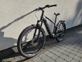Scott Sub 20 Belt Urban Bosch CX Smart L - nuotraukos Nr. 11