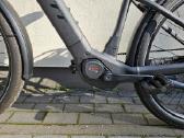 Scott Sub 20 Belt Urban Bosch CX Smart L - nuotraukos Nr. 12