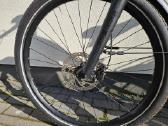 Scott Sub 20 Belt Urban Bosch CX Smart L - nuotraukos Nr. 13
