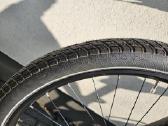 Scott Sub 20 Belt Urban Bosch CX Smart L - nuotraukos Nr. 14