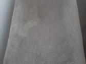 Kampas u formos - nuotraukos Nr. 6