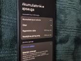 Xiomi Poco X7 Pro (black/juodas 8gb RAM 256gb) - nuotraukos Nr. 5