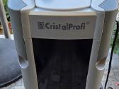 Filtras Jbl cristalprofi e1901 greenline - nuotraukos Nr. 2