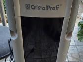 Filtras Jbl cristalprofi e1901 greenline - nuotraukos Nr. 3