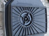 Filtras Jbl cristalprofi e1901 greenline - nuotraukos Nr. 6