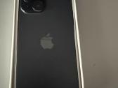 iPhone 15 - nuotraukos Nr. 2