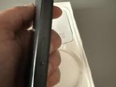 iPhone 15 - nuotraukos Nr. 4