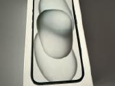 iPhone 15 - nuotraukos Nr. 5