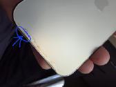 iPhone 14 pro 128gb - nuotraukos Nr. 9