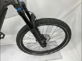 Riese Müller Delite Mountain Touring - nuotraukos Nr. 7