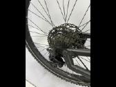 Riese Müller Delite Mountain Touring - nuotraukos Nr. 10