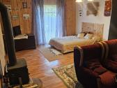 Parduodama sodyba su 2.05 ha žemės sklypu - nuotraukos Nr. 13