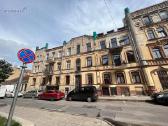 Išnuomojamas 2 k. butas Vilniaus Senamiestyje - nuotraukos Nr. 10