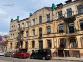 Išnuomojamas 2 k. butas Vilniaus Senamiestyje - nuotraukos Nr. 11