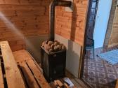 Parduodama sodyba su 2.05 ha žemės sklypu - nuotraukos Nr. 15