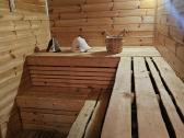 Parduodama sodyba su 2.05 ha žemės sklypu - nuotraukos Nr. 16