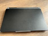 Msi cyborg 15 a13v - nuotraukos Nr. 3